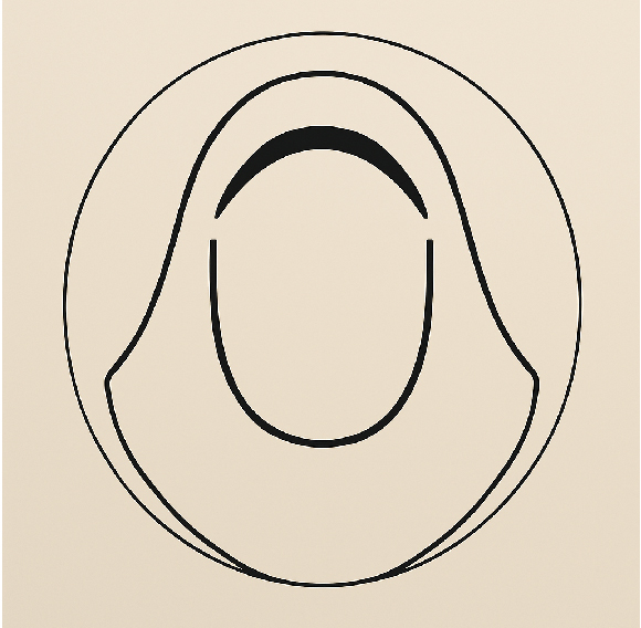 صورة نهلة