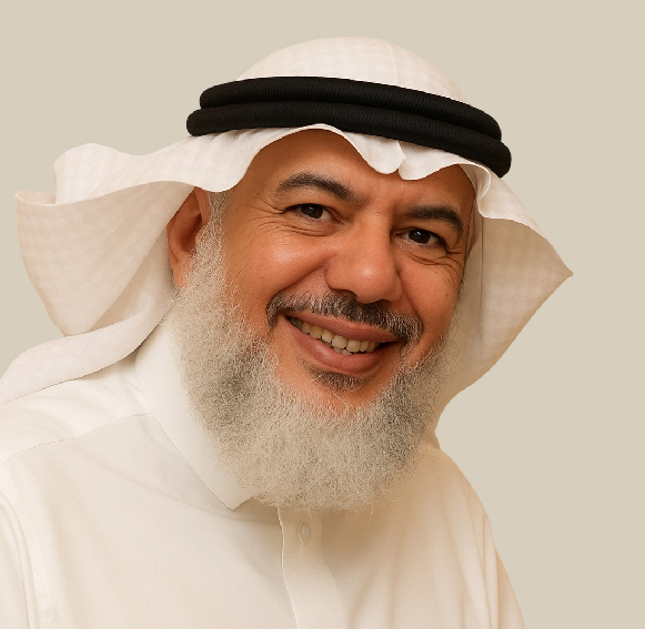 صورة احمد